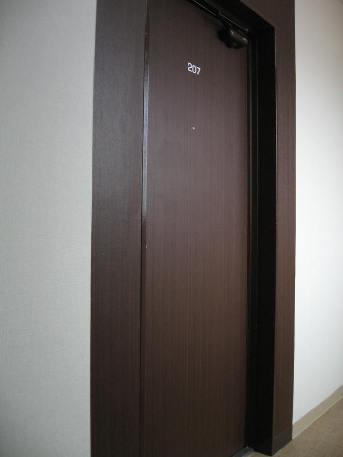 Centurion Hotel Resort Okinawa Nago City Bagian luar foto