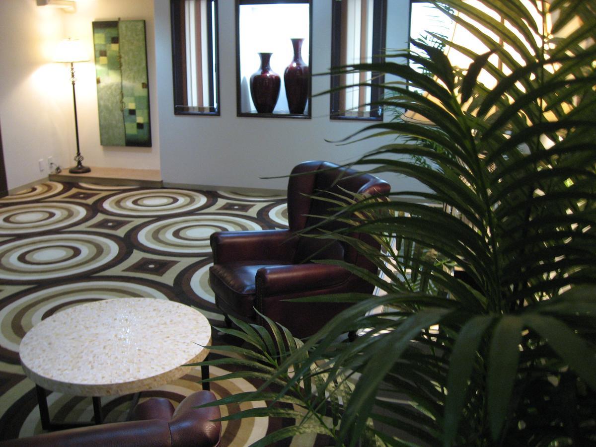Centurion Hotel Resort Okinawa Nago City Bagian luar foto